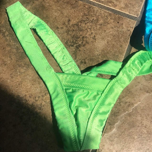 TRADED - Picture 2 of 3